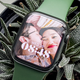 Image for article titled How to Use Your Own Photos As Apple Watch Faces